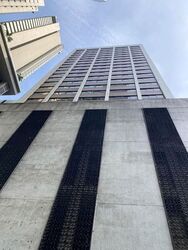 Tong Eng Building (D1), Office #629682051
